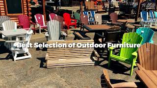 Akron Storage Shed Store ~  Akron Storage Shed Store ~ storage sheds Akron Ohio