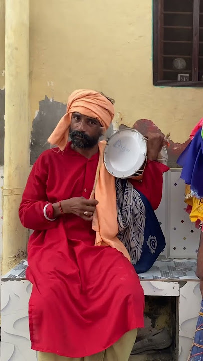#music #folkmusic #derubhajan #deru #folkinstruments