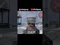 Unstoppable ❤️ Play Summit - COD mobile Highlights #codm #codmobileclips #callofdutymobilegameplay