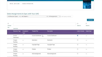 BB linking Vantage with 1 link and grade synch
