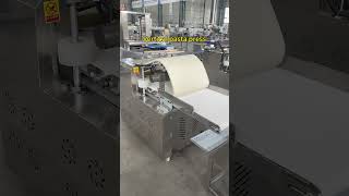 #Noodle press #Pastry press #Stainless steel pasta press #Vertical pasta machine