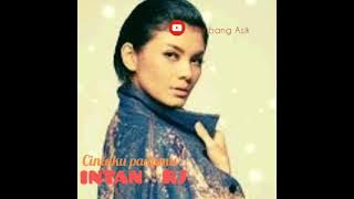 INTAN RJ | Cintaku Padamu