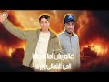 في العريش احنا سيطرنا الفنان مسلم المعبدي مهداه الي آل الخليلي سليمان