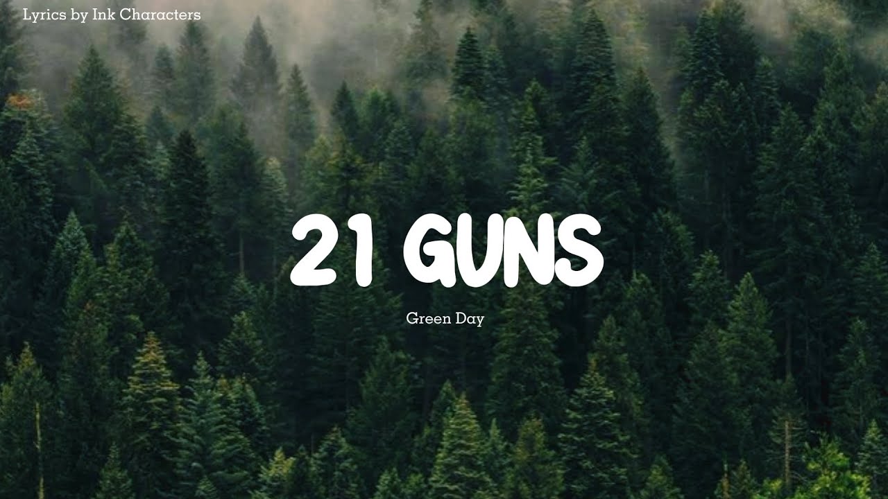 21 guns текст. Океаны (Троица 2023) — Hillsong Ukraine. Hillsong so will i Video.