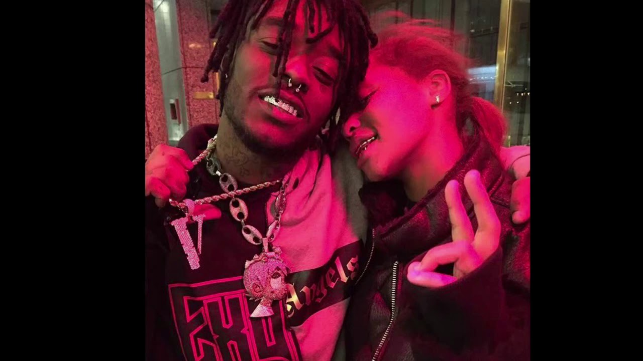 Lil Uzi x Kodie Shane   IM SO GONE official song