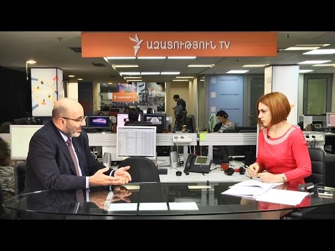 Video: Վստահություն ձեռք բերեք