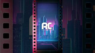 Retrowave music 80s | Emil Rottmayer - Origins #retrowavemusic #retrowaveplaylist