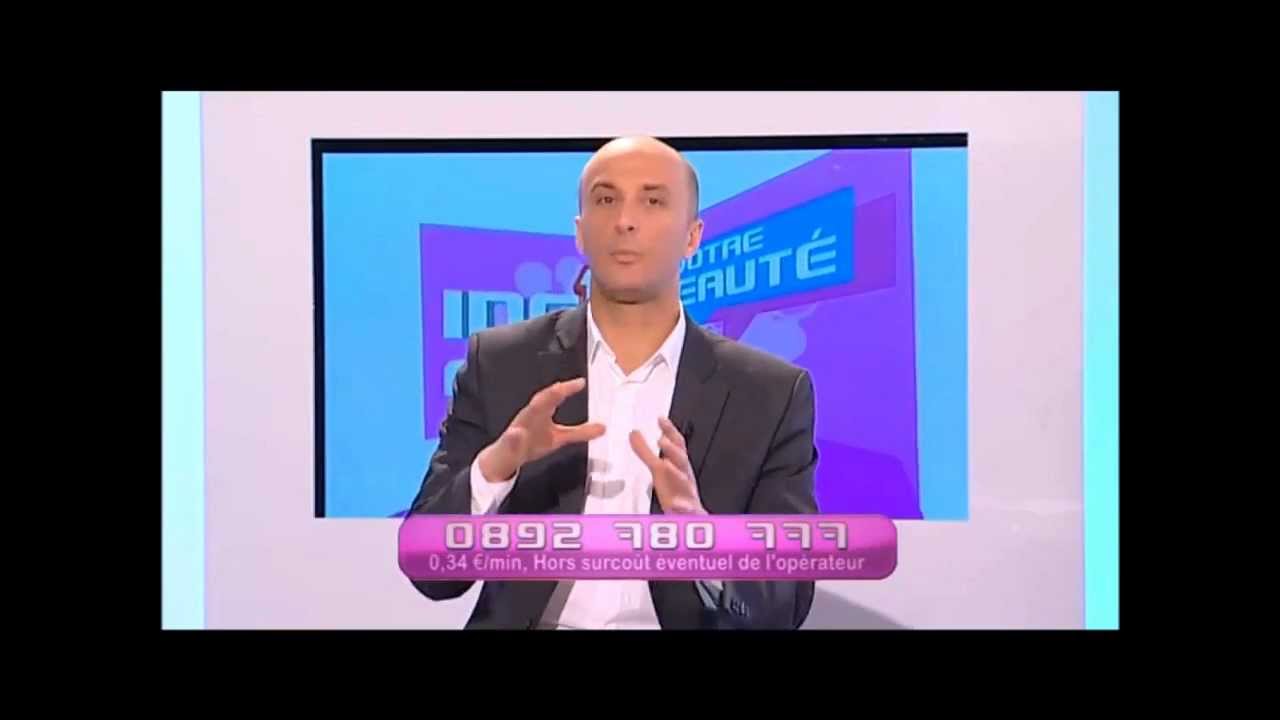 Chirurgie du fessier Vs injection pour l'augmentation des fesses