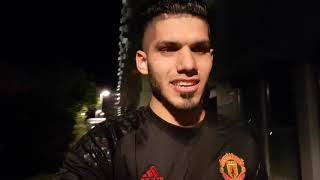 Download lagu DAILY VLOGS PLUS SABYAN GAMBUS YA WAHISNI DAILY VLOGS PLUS SABYAN GAMBUS YA WAHISNI