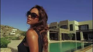 Umut Doğan   Sing For You