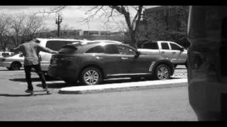 Sequence 01_7.mov