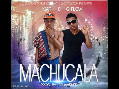 yiar&g-flow---machukala-(pro-by-5n..dicion-&-blessing-street)