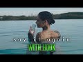 Say It Again Beat with Hook   Rnb Rap Beats with Hooks  Instrumental with Hook