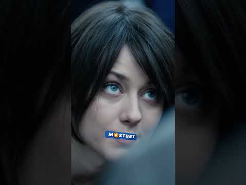 Разоблачила мошенника #shorts #фильм