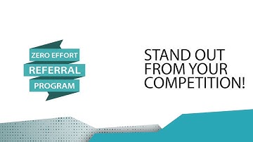 Why video marketing is the most effective referral strategy for real estate?