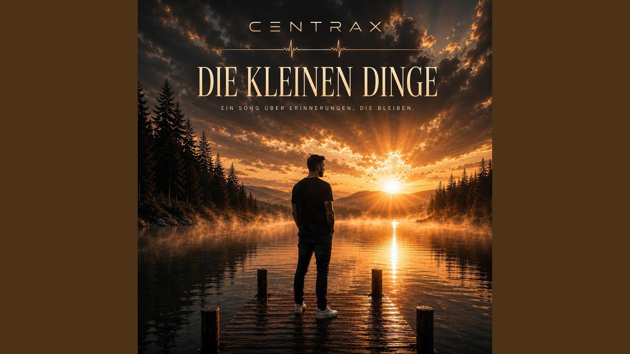 Watch Die-kleinen-Dinge on YouTube Watch Die-kleinen-Dinge on YouTube