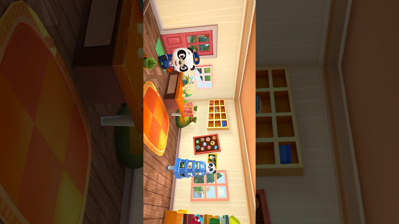 How to play mailman mailmangame YouTube