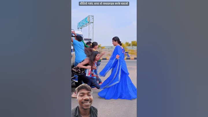 aaj kal ke ladke dhokhebaaz or gaddar 😱 #comedy #funny #love #song #biglaughs #trending #viralvideo