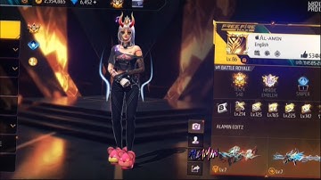 NEW REMIX SONG XML 🔥 BY ALAMIN EDIT