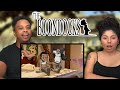 THE BOONDOCKS 2x13 The Story of Gangstalicious Part 2 REACTION