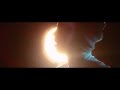 Video thumbnail for Jon Bellion - LIFE (Official Music Video)