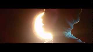 Jon Bellion - Life (Official Music Video)