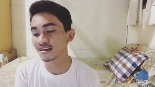 Download James Arthur - Say You Won't Let Go Cover By Ilham Gafur James Arthur - Say You Won't Let Go Cover By Ilham Gafur