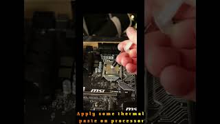 Pc automatic restart problem solved | do this if your pc keeps crashing