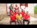 Nasubiri Zamu Yangu Kitimtim Band 