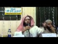 Sheikh mohammed el sawy  touching storyflv