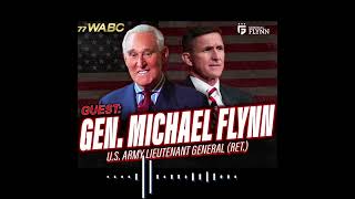 Trumps Decisive Strategy Against Iran Revealed