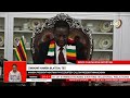 Main News || 20/05/2025