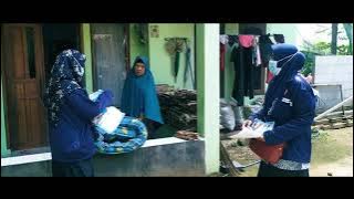 Profile Desa Sarwadadi