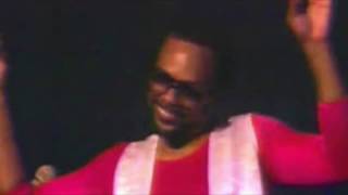 If I Ever Lose This Heaven / Quincy Jones Live At Budokan (rare)