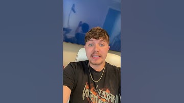 Do This To Make Money With Ai #artificialintelligence #chatgpt #sidehustle #chatgpthack #business