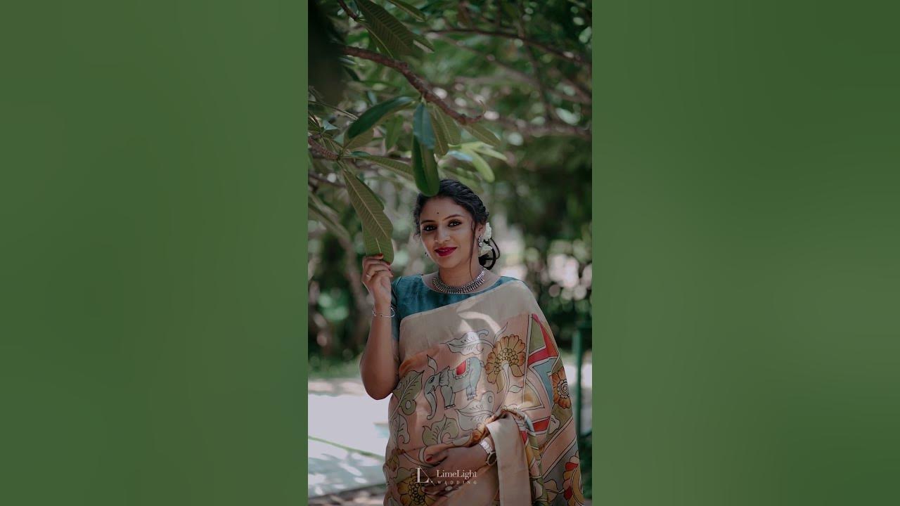 Maternity Video Reels Maternity Video shoot Sheetal's Mom Story