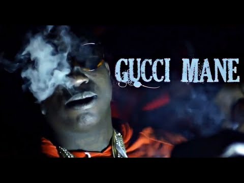gucci-mane---servin'-(official-music-video)