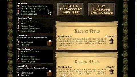 [R.R]Rs-Reborn Official Website And Account creation [R.R]