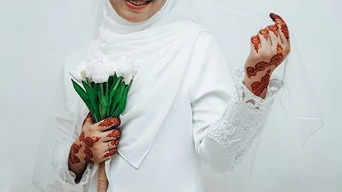 Behind the scene Wedding photography