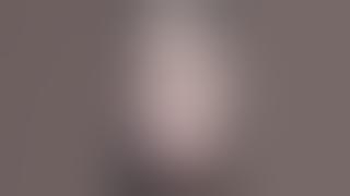 zaii_mini design hotlive in bigo