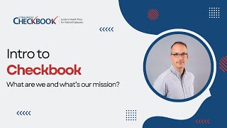 Welcome to Checkbook Health | Checkbook's Guide to Health Plans