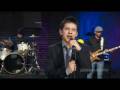 David Archuleta AOL sessions- Crush