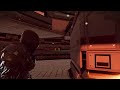 Arkantos Does No Man's Sky [S2E3] Stardate2026.4.19 "Journey Away From The Core"