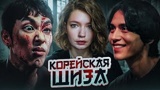 Download Lagu ОБЗИРАЮ НЕЗНАКОМЦЕВ ИЗ АДА MP3 Download Lagu ОБЗИРАЮ НЕЗНАКОМЦЕВ ИЗ АДА MP3