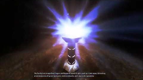 "Discovering the Orb" - Amnesia: The Dark Descent - Part 2