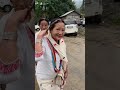 Achi N Bhabi Nyeda Date On 18 4 2026 At Byesernello 