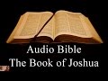 The Book Of Joshua NIV Audio Holy Bible High Quality And Best Speed Book 6 The Book Of Joshua NIV Audio Holy Bible High Quality And Best Speed Book 6