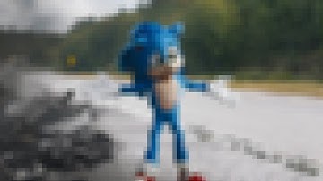 1 bit 2 bits 4 bits 8 bits 16 bits 32 bits 64 bits 128 bits (Sonic)