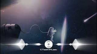 SPACE MELODY (LIKE I LOVE YOU)