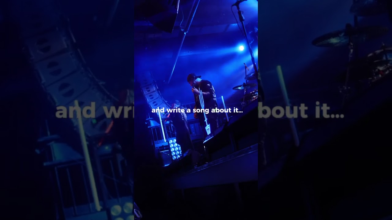 When you have nowhere to call home...